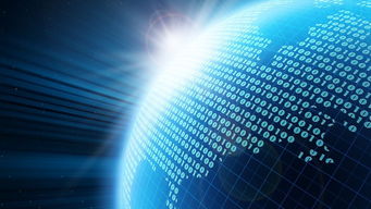 推動人工智能核心技術發展，工信部將重點發力智能語音