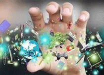 黑龍江高校資源在網(wǎng)絡(luò)科技領(lǐng)域的技術(shù)開發(fā)實(shí)力分析