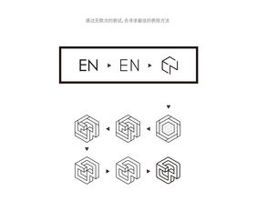 進(jìn)界網(wǎng)絡(luò)科技 VR虛擬現(xiàn)實(shí)與AR增強(qiáng)現(xiàn)實(shí)的創(chuàng)新技術(shù)開發(fā)